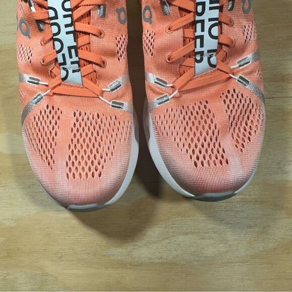 On Cloudsurfer Running Shoes Women’s Size 11 - Picture 5 of 9